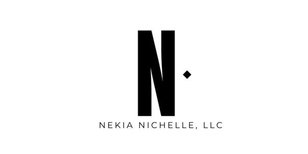 Nekia Nichelle, LLC.